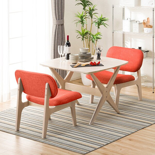 LD TABLE RELAX WIDE90 WW