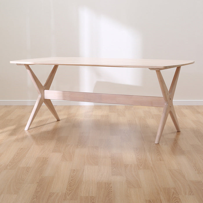 LD Table Relax Wide160 WW