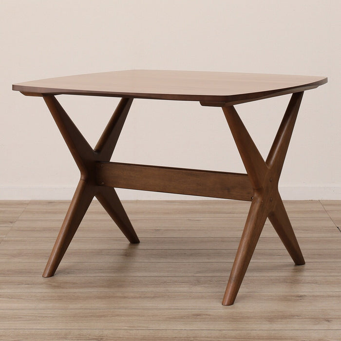 LD TABLE RELAX WIDE 90 WN-MBR