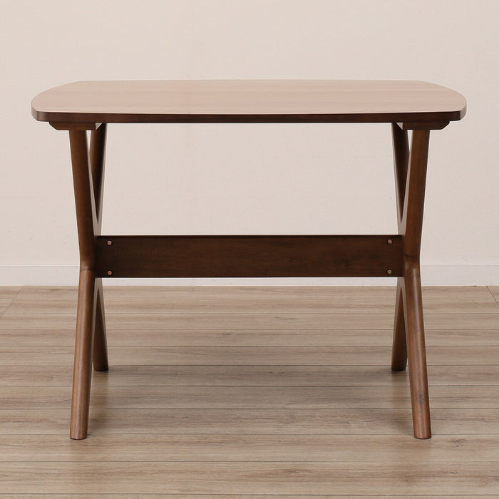 LD TABLE RELAX WIDE 90 WN-MBR