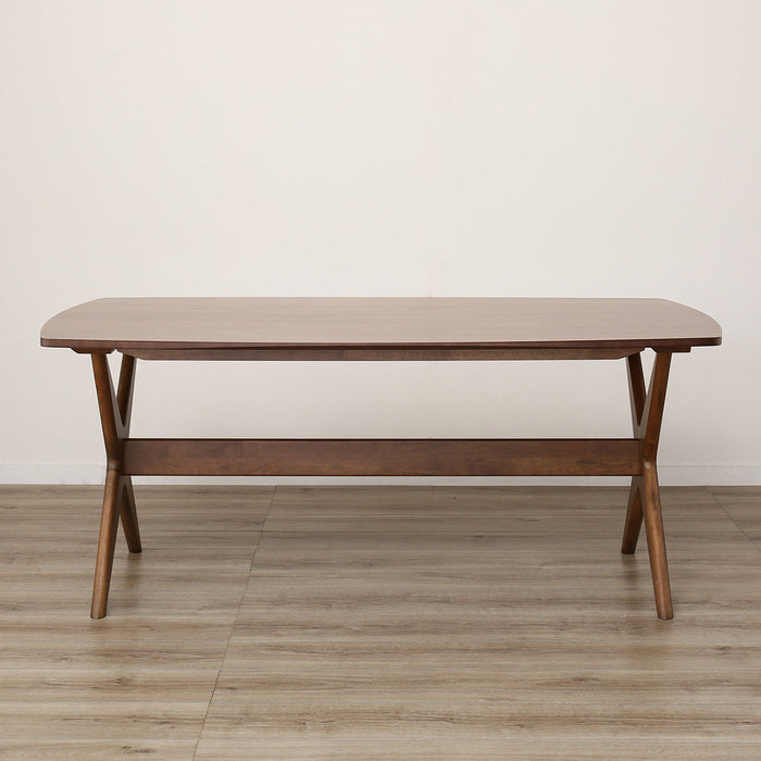 LD Table Relax Wide 160 WN-MBR