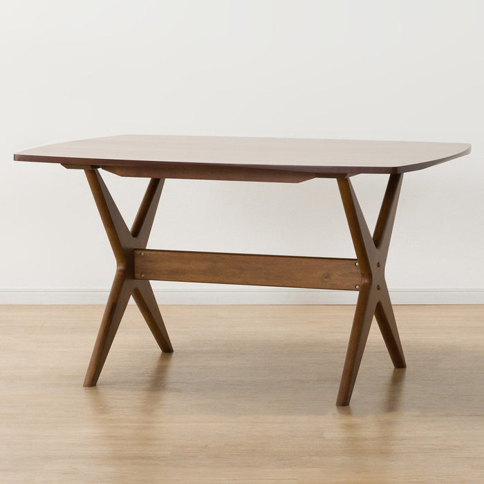 LD TABLE RELAX WIDE 120 WN-MBR