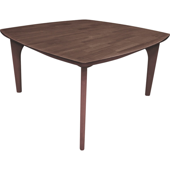 LD TABLE YA01 120 SQUARE MBR