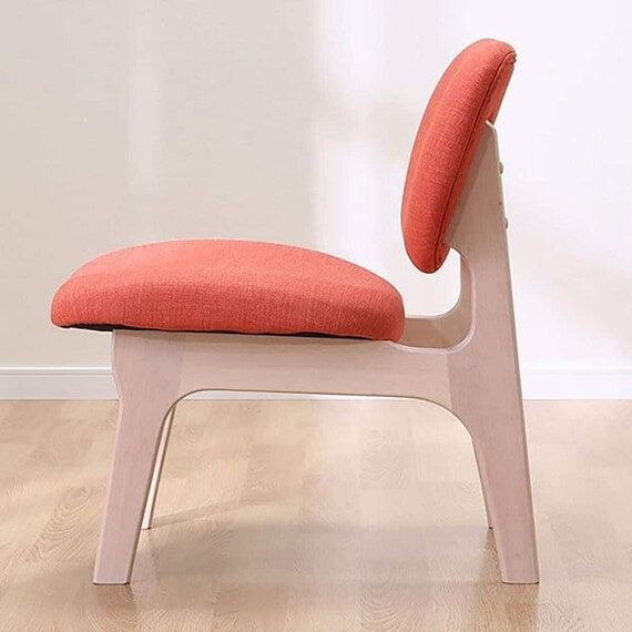 1P Chair Relax Wide NSF WW/OR