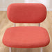 1P Chair Relax Wide NSF WW/OR