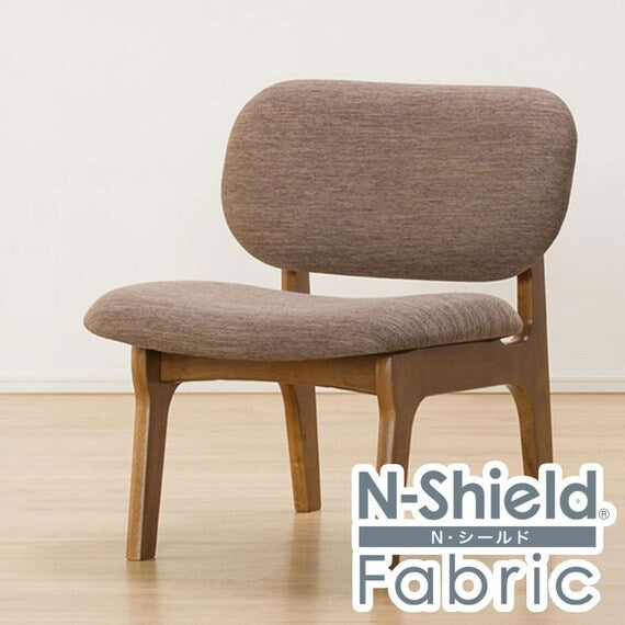 1P Chair Relax Wide NSF MBR/DMO