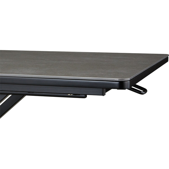 CERAMIC LIFT TABLE GY AT01