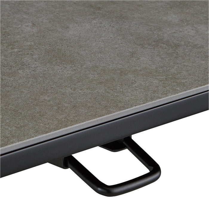 CERAMIC LIFT TABLE GY AT01