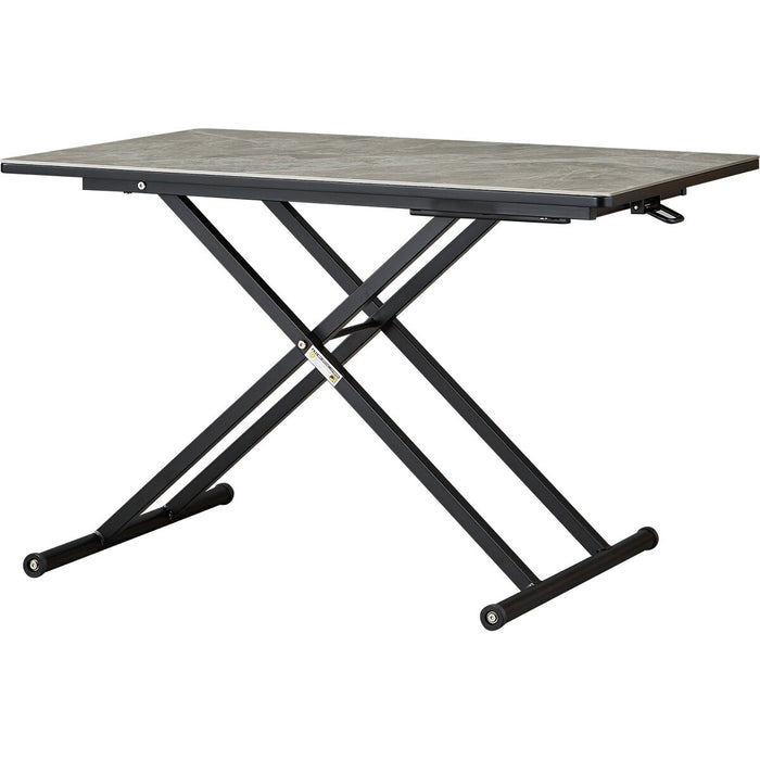 CERAMIC LIFT TABLE BE AT01