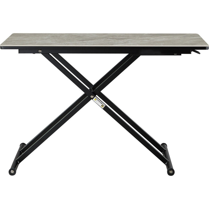 CERAMIC LIFT TABLE BE AT01