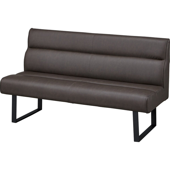 2P SOFA DBR DL332