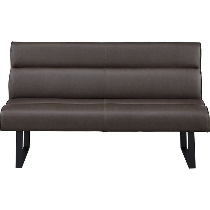 2P SOFA DBR DL332