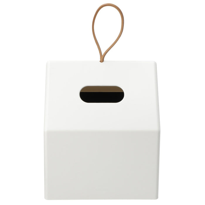 tissue holder WH