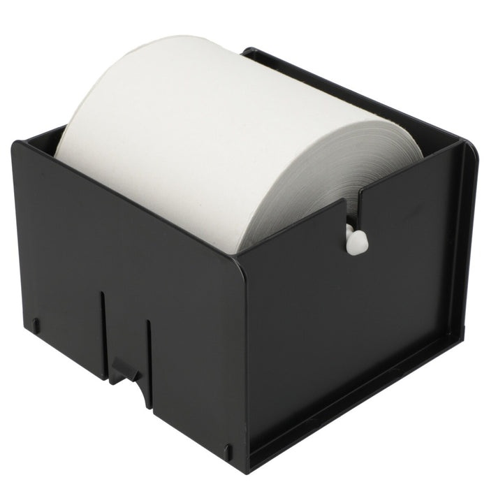 tissue holder WH