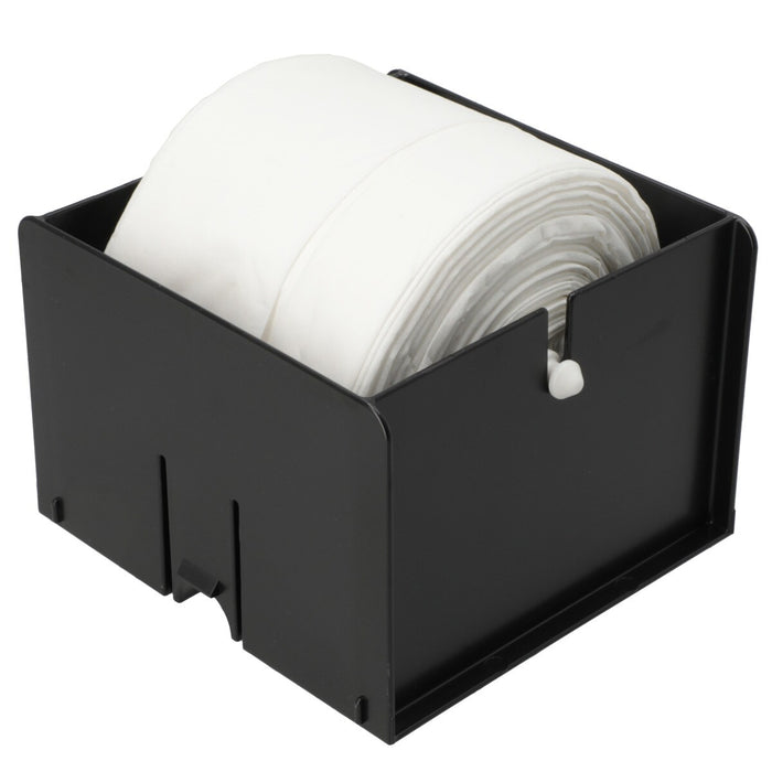 tissue holder WH