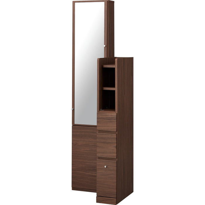 DRESSER DR-012 MBR