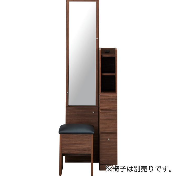 DRESSER DR-012 MBR