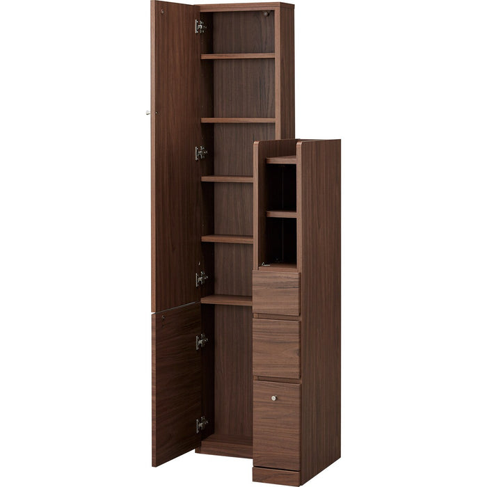 DRESSER DR-012 MBR