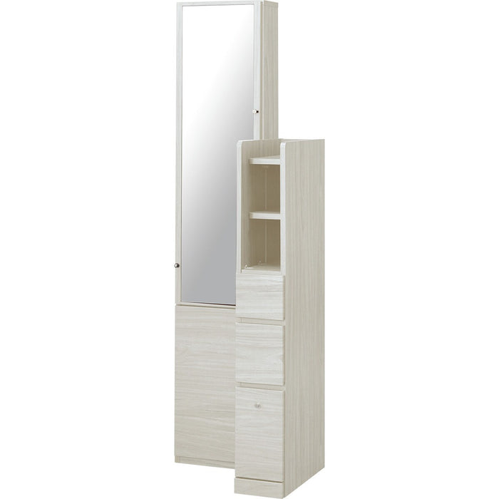 DRESSER DR-012 WW