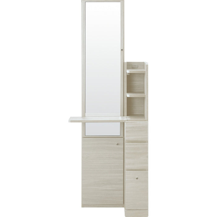 DRESSER DR-012 WW