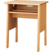 Vanity Desk DR-006