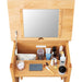 Vanity Desk DR-006