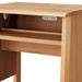 Vanity Desk DR-006