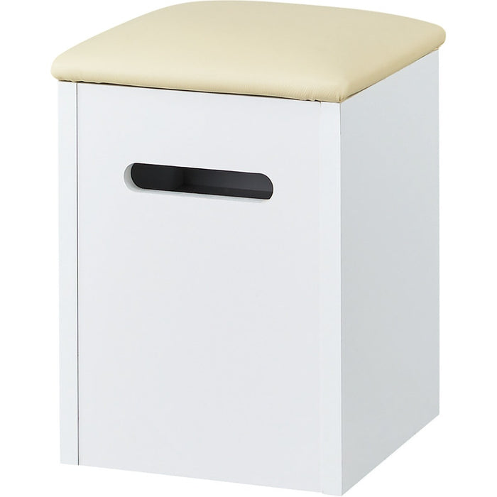 DRESSER DR-009 WH