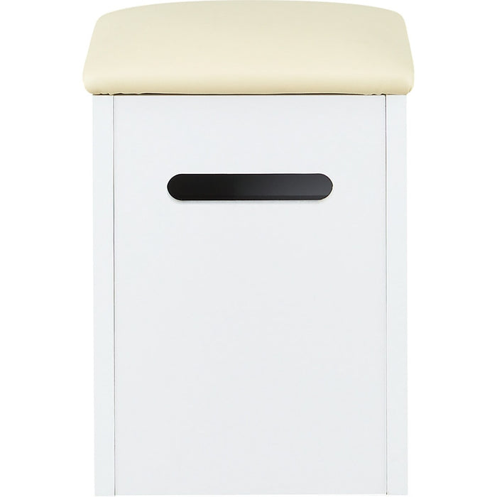 DRESSER DR-009 WH