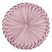 Round Cushion Dahlia2 RO