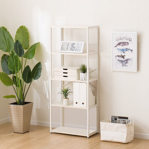 Shelf RB005 60 WW