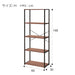 Shelf RB005 60 MBR