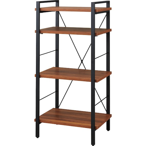 Bookshelf TT003 57 MBR