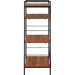 Bookshelf TT003 57 MBR