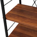 Bookshelf TT003 57 MBR