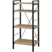 Bookshelf TT003 57 AGY