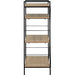 Bookshelf TT003 57 AGY