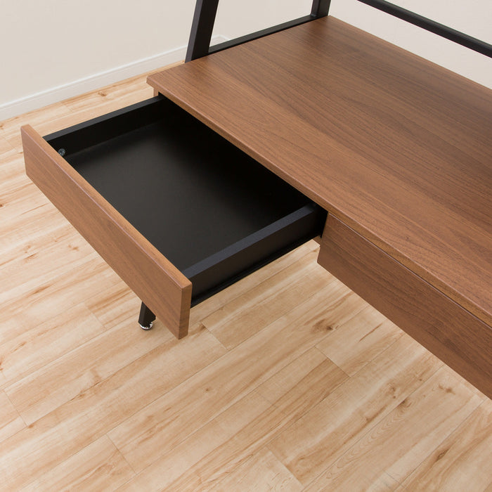 Space Saving Desk RB001 93 MBR