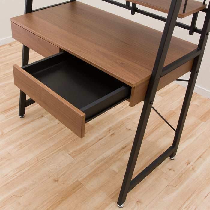 Space Saving Desk RB001 93 MBR