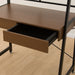 Space Saving Desk RB001 93 MBR