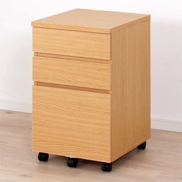 Pedestal Prefe 40 LBR