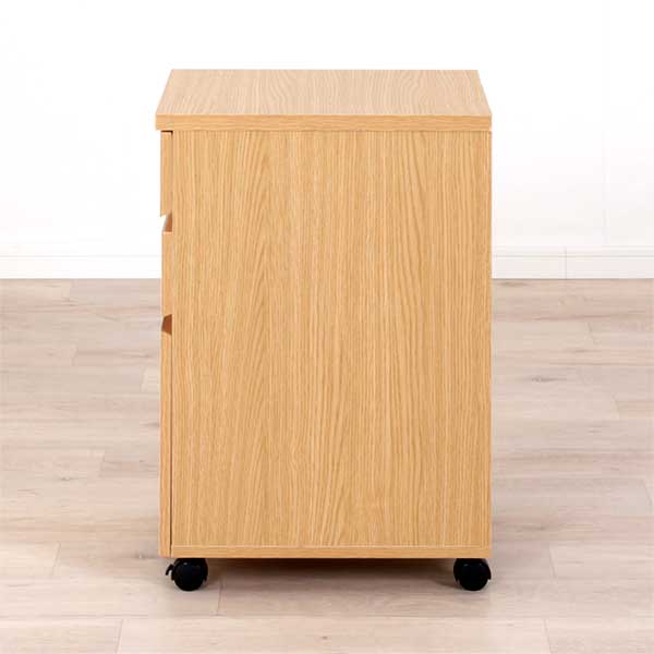 Pedestal Prefe 40 LBR