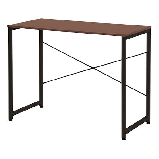 Desk ZK001 95 MBR