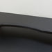 Gaming Monitor Stand GM007 60 BK/RE