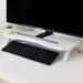 Gaming Monitor Stand GM007 60 WH