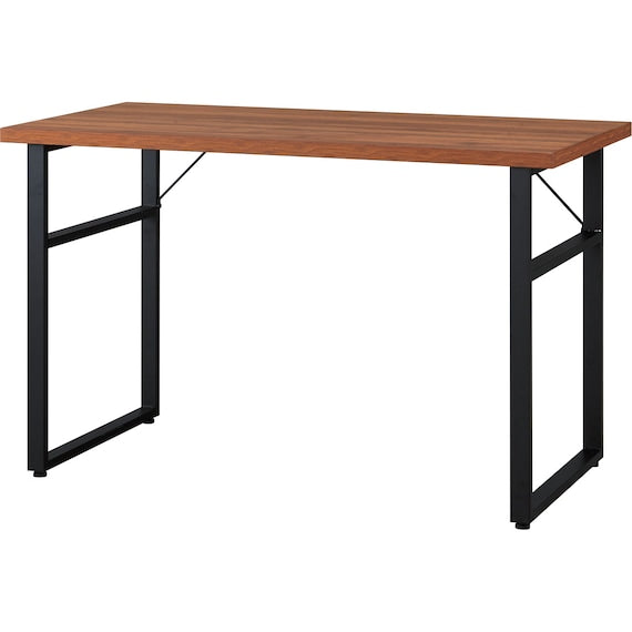 Desk TT001 120 MBR