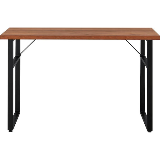 Desk TT001 120 MBR