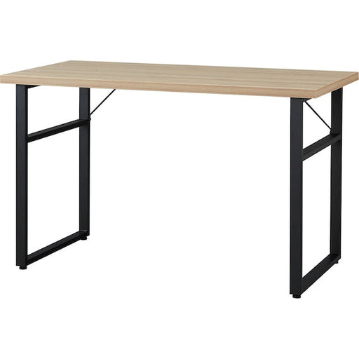 Desk TT001 120 AGY