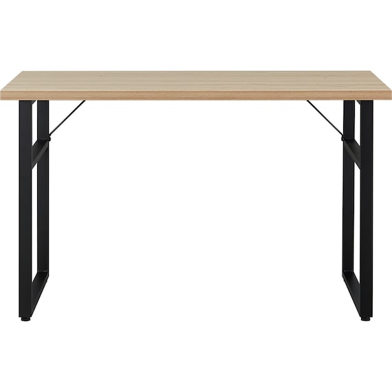 Desk TT001 120 AGY