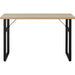 Desk TT001 120 AGY